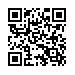 JVN1A-6V-F QRCode