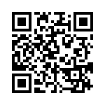 JVN1AF-24V-F QRCode