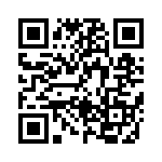 JVN1AF-48V-F QRCode