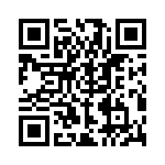 JVN1AF-6V-F QRCode