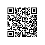 JW-02-04-T-S-450-250 QRCode