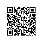 JW-03-04-T-S-250-250 QRCode