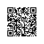 JW-04-04-T-S-250-250 QRCode