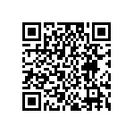 JW-04-04-T-S-450-250 QRCode