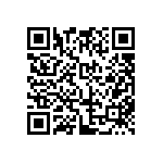 JW-16-04-T-S-250-250 QRCode