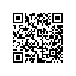 JW-21-04-T-S-250-250 QRCode