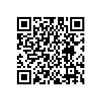 JW-21-04-T-S-450-250 QRCode