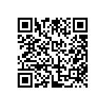 JW-24-04-T-S-250-250 QRCode