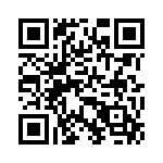 JW0-0009 QRCode