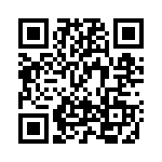 JW050H1 QRCode