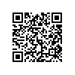 JW1AFSN-B-DC12V-F QRCode