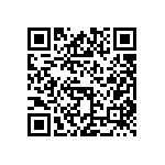 JW1AFSN-B-DC12V QRCode