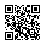 JW1AFSN-B-DC5V QRCode