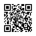 JW1AFSN-B-DC6V QRCode