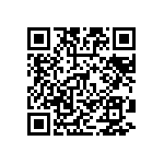 JW1AFSN-DC12V-TV QRCode