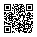 JW1AFSN-DC18V QRCode