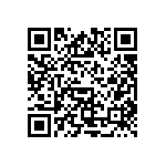 JW1AFSN-DC24V-F QRCode