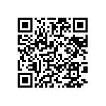 JW1AFSN-DC24V-TUV-F QRCode