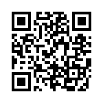 JW1AFSN-DC24V QRCode