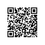 JW1AFSN-DC48V-TV-F QRCode