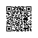 JW1AFSN-DC5V-TV QRCode