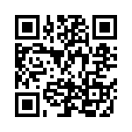 JW1FSN-B-DC12V QRCode