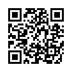 JW1FSN-DC18V QRCode