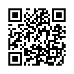 JW1FSN-DC6V QRCode