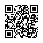 JW2-PS QRCode