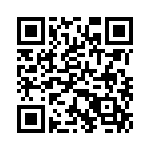 JW2ASN-DC5V QRCode