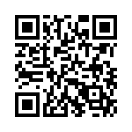 JW2SN-DC24V QRCode