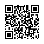 JW2SN-DC60V QRCode