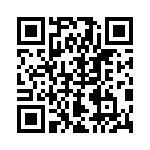 JW2SN-DC9V QRCode