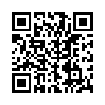 JWD-107-1 QRCode