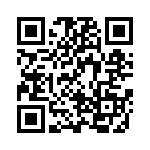 JWD-171-28 QRCode