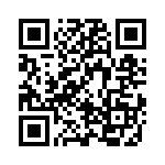 JWD-172-161 QRCode