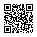 JWE0624D15 QRCode