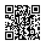 JWE0624S24 QRCode