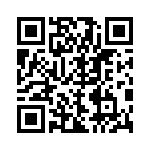 JWE0648S05 QRCode