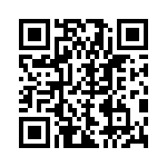JWE0648S15 QRCode