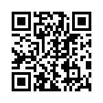 JWE0648S24 QRCode