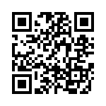 JWE0824S24 QRCode