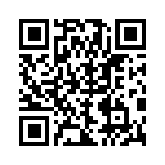 JWE0848D12 QRCode