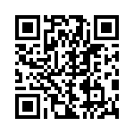 JWE0848S12 QRCode