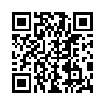 JWK1024S15 QRCode