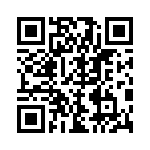 JWK1048S05 QRCode