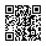 JWK1048S12 QRCode