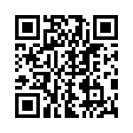 JWK2524S05 QRCode