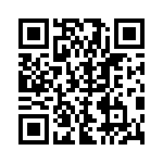 JWK2548D15 QRCode