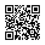 JWL11BA2A-A QRCode